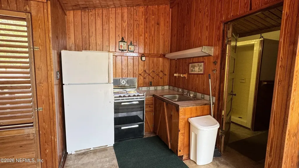 115 Little Hewitt Lane Interlachen FL 32148