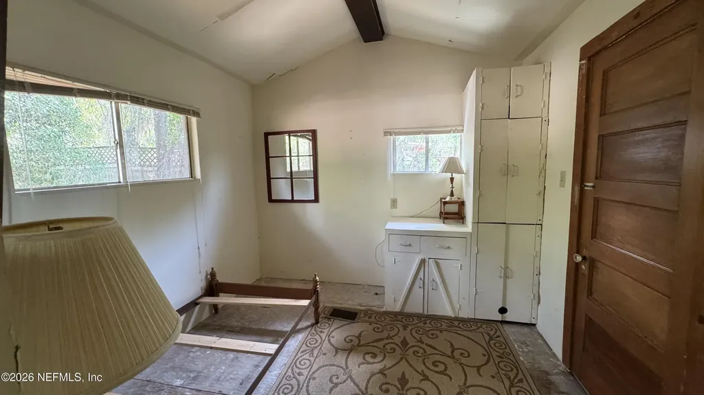 115 Little Hewitt Lane Interlachen FL 32148