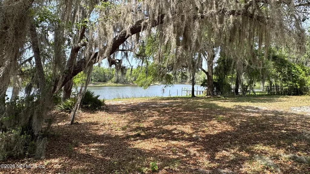 115 Little Hewitt Lane Interlachen FL 32148