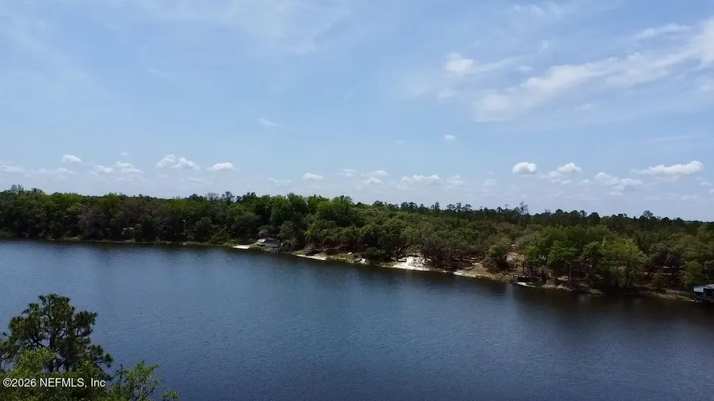 115 Little Hewitt Lane Interlachen FL 32148