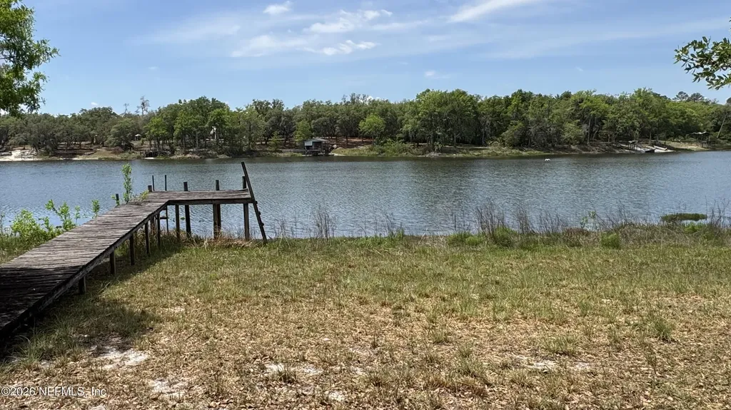 115 Little Hewitt Lane Interlachen FL 32148