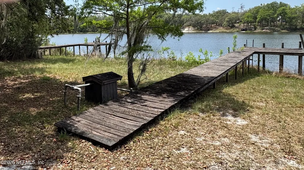 115 Little Hewitt Lane Interlachen FL 32148