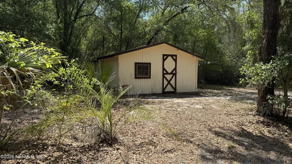 115 Little Hewitt Lane Interlachen FL 32148
