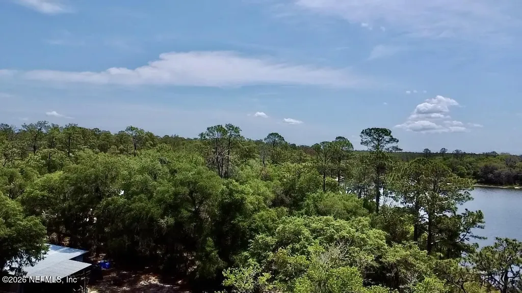 115 Little Hewitt Lane Interlachen FL 32148