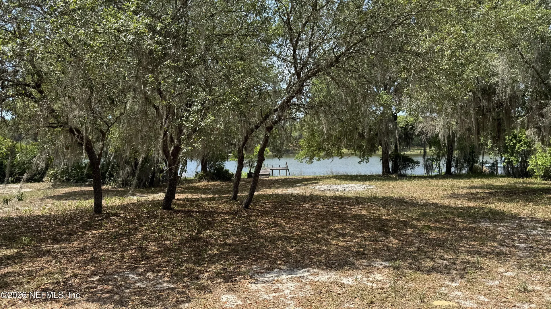 115 Little Hewitt Lane Interlachen FL 32148