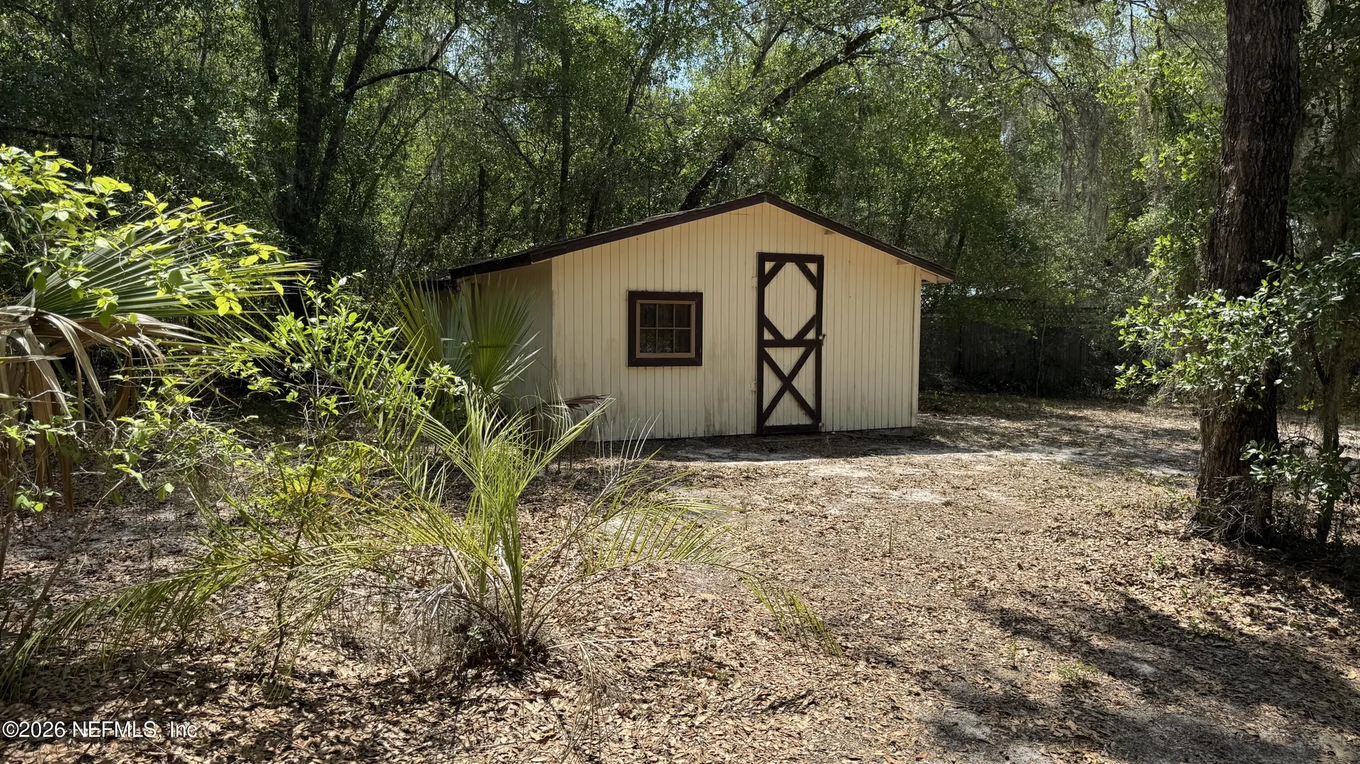 115 Little Hewitt Lane Interlachen FL 32148