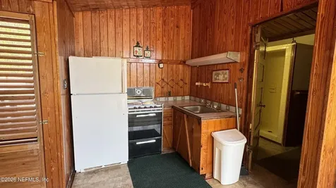 115 Little Hewitt Lane Interlachen FL 32148