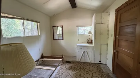 115 Little Hewitt Lane Interlachen FL 32148