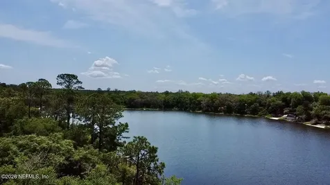115 Little Hewitt Lane Interlachen FL 32148