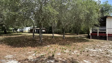 115 Little Hewitt Lane Interlachen FL 32148