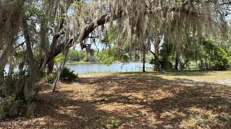 115 Little Hewitt Lane Interlachen FL 32148