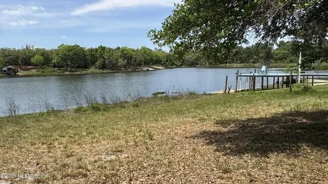 115 Little Hewitt Lane Interlachen FL 32148