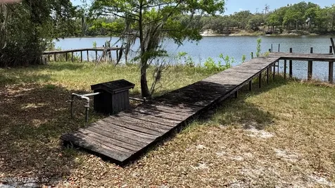 115 Little Hewitt Lane Interlachen FL 32148