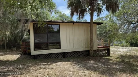 115 Little Hewitt Lane Interlachen FL 32148