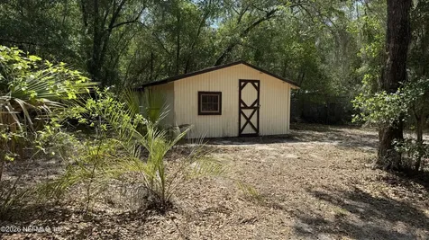 115 Little Hewitt Lane Interlachen FL 32148