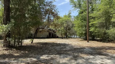 115 Little Hewitt Lane Interlachen FL 32148