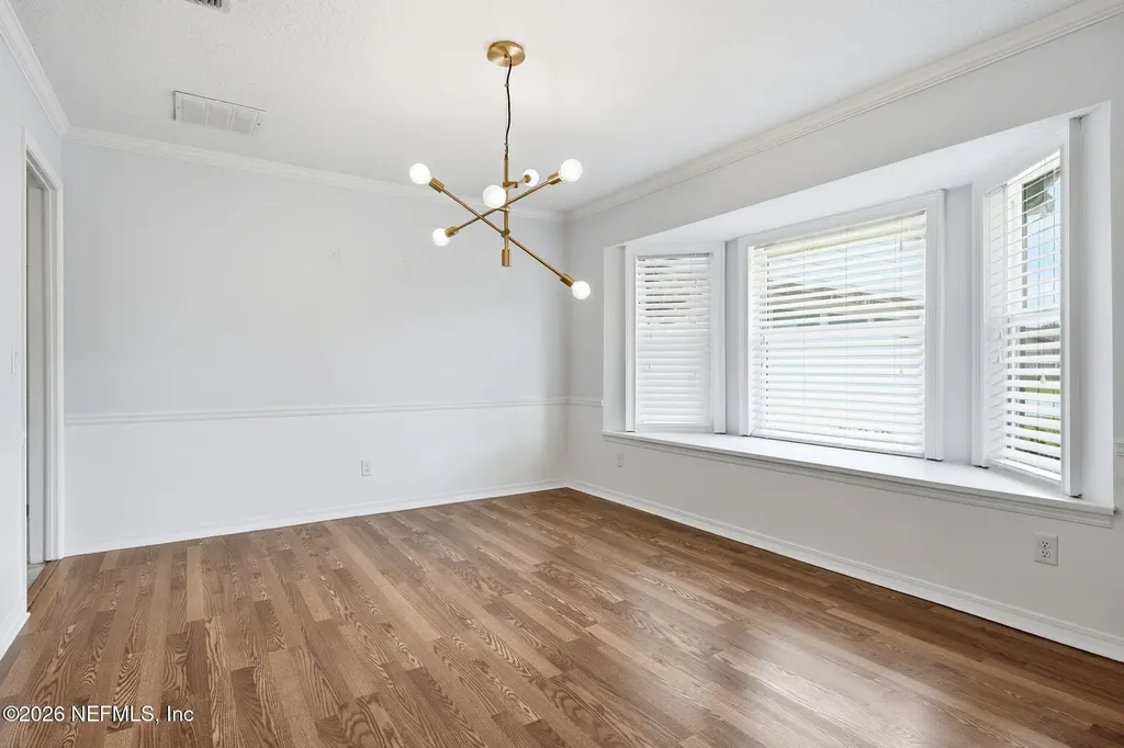 3245 Clipper Place Jacksonville FL 32216