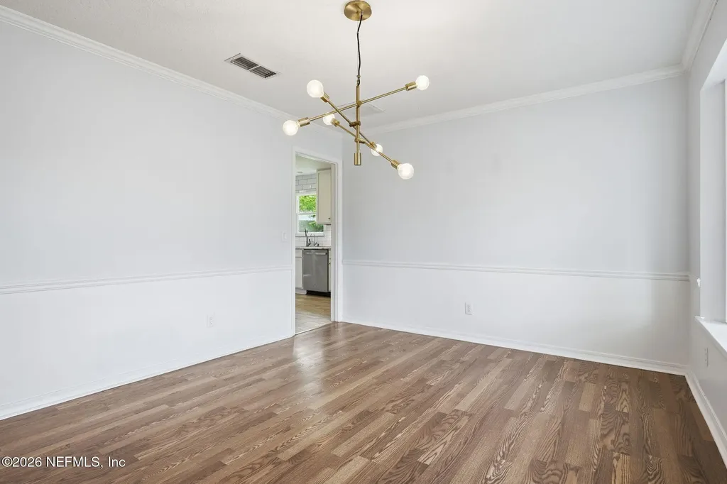 3245 Clipper Place Jacksonville FL 32216