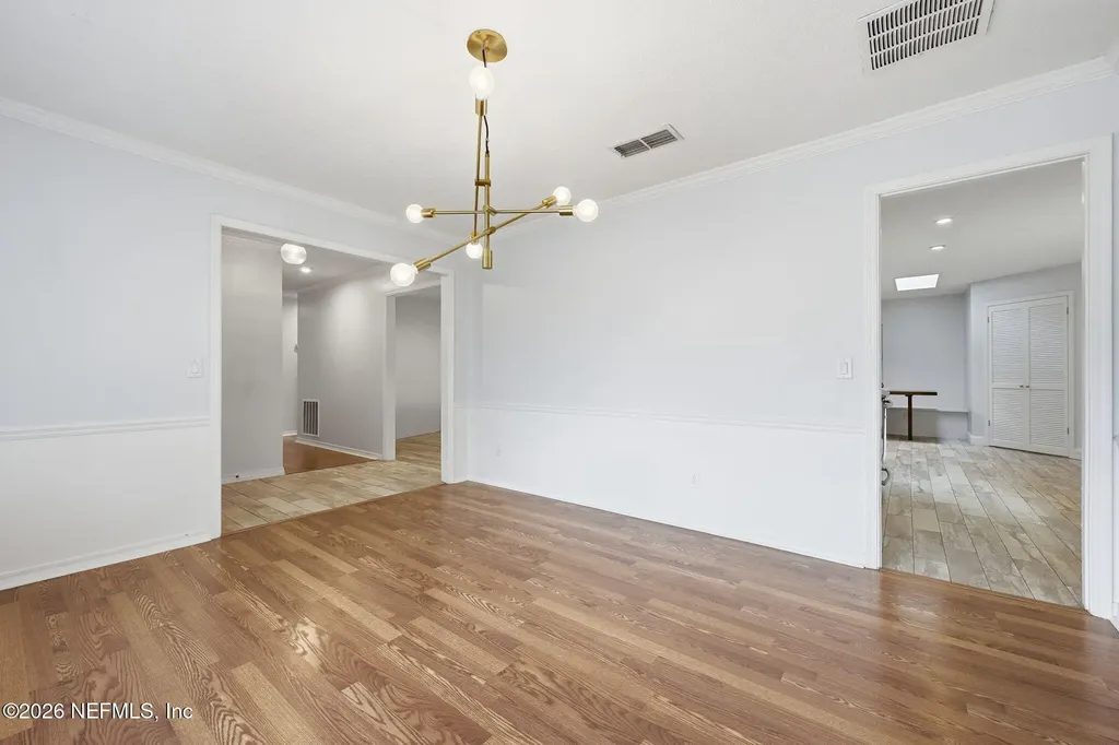 3245 Clipper Place Jacksonville FL 32216