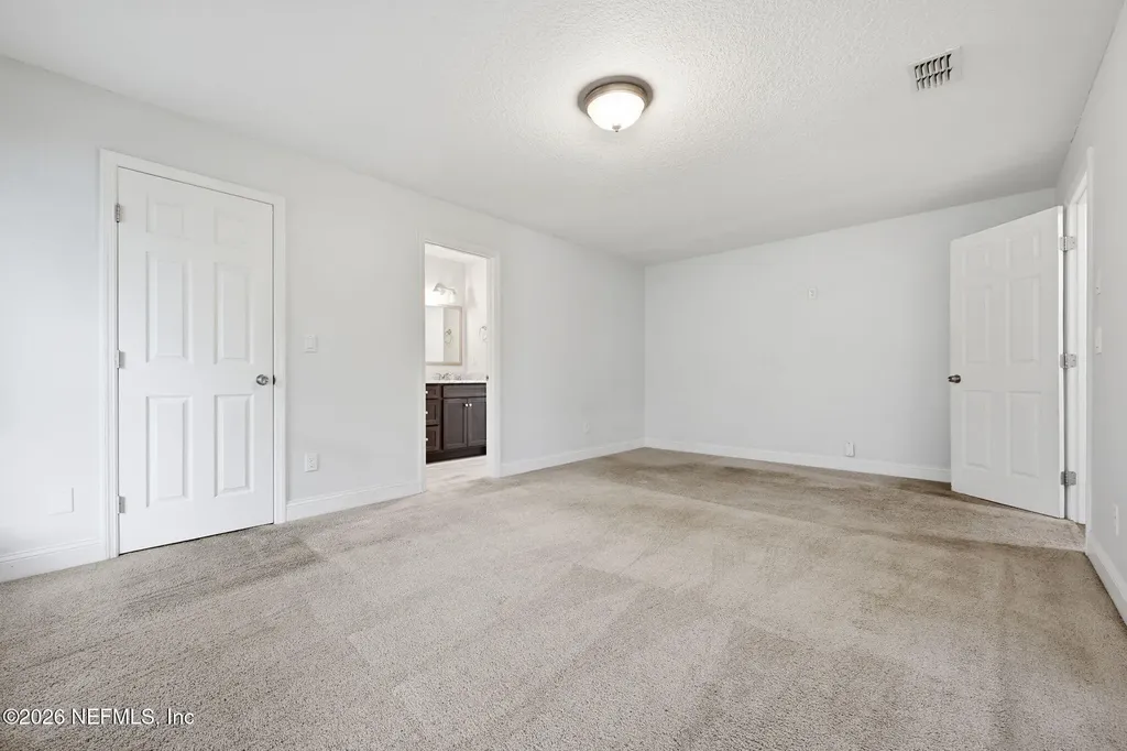 3245 Clipper Place Jacksonville FL 32216