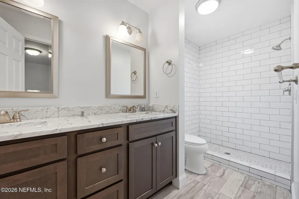 3245 Clipper Place Jacksonville FL 32216