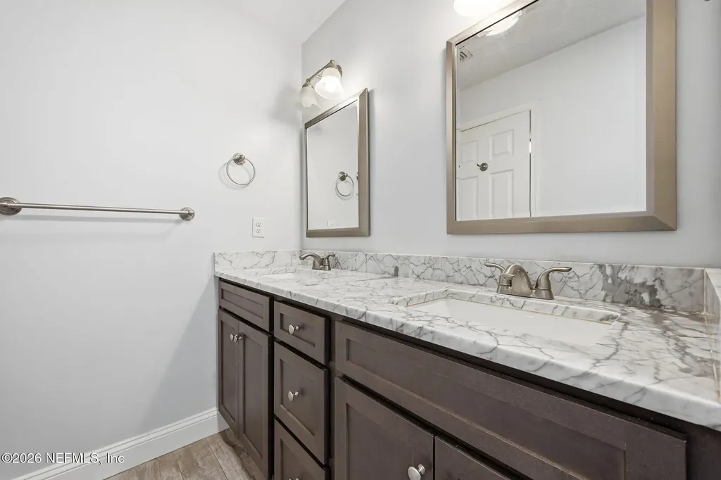 3245 Clipper Place Jacksonville FL 32216