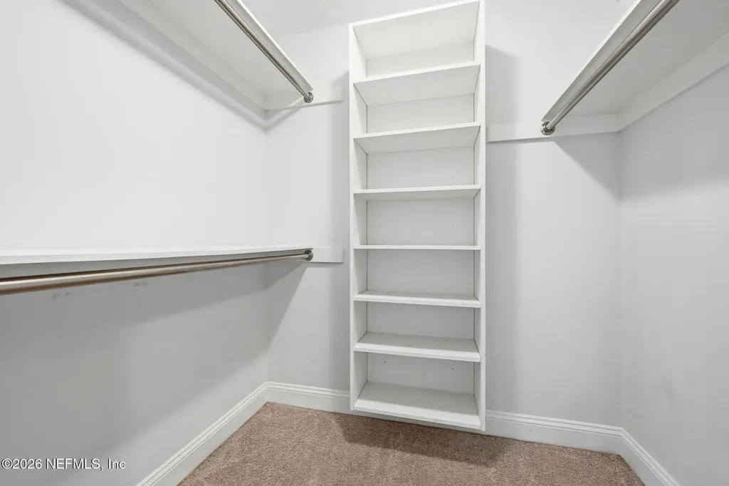 3245 Clipper Place Jacksonville FL 32216