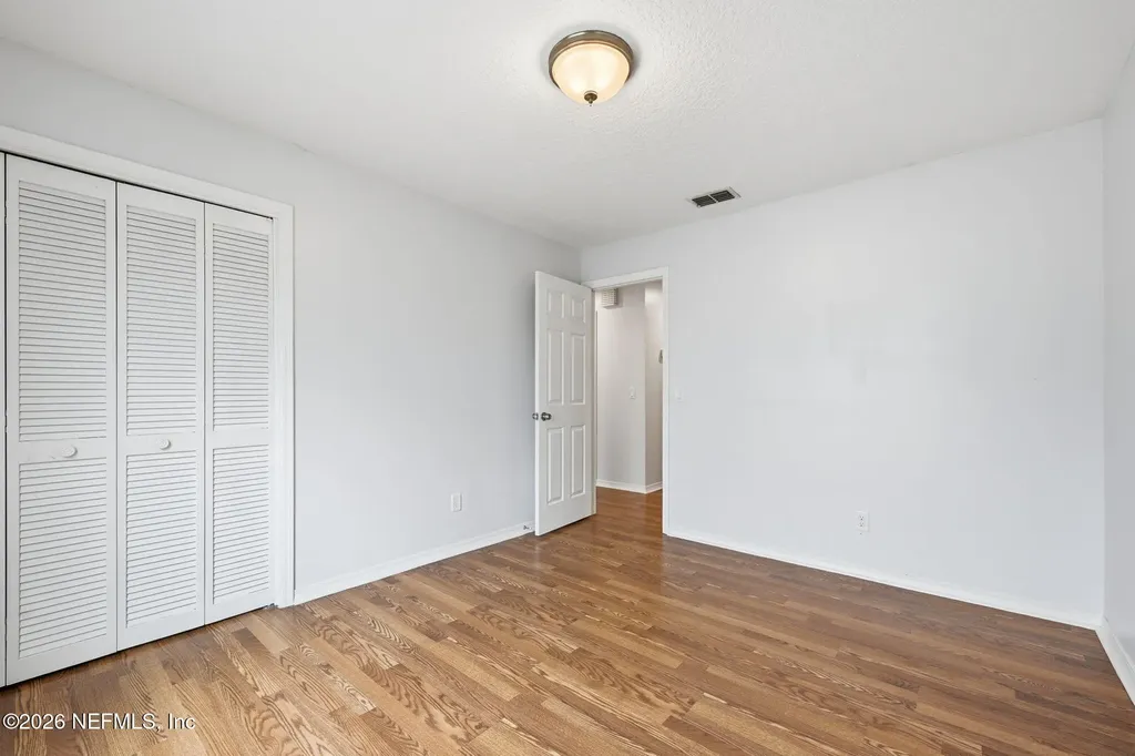 3245 Clipper Place Jacksonville FL 32216