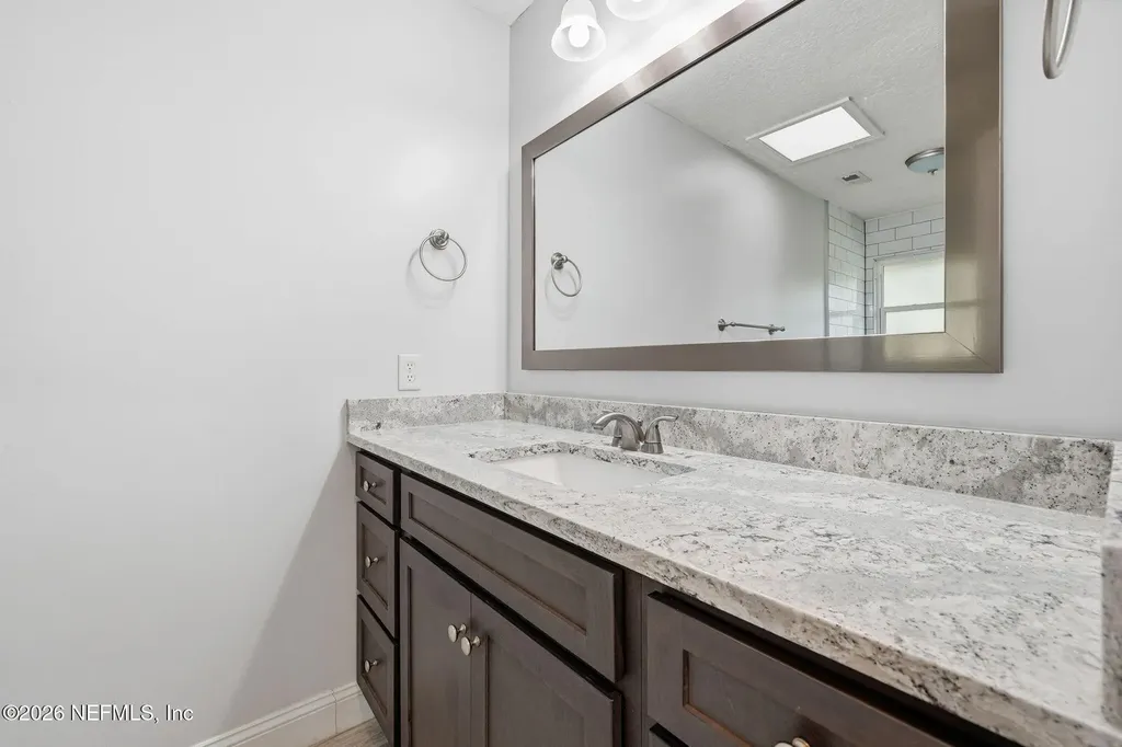 3245 Clipper Place Jacksonville FL 32216