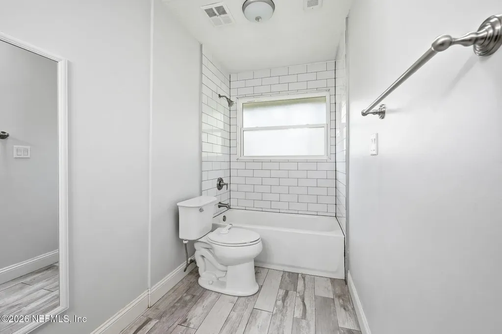 3245 Clipper Place Jacksonville FL 32216