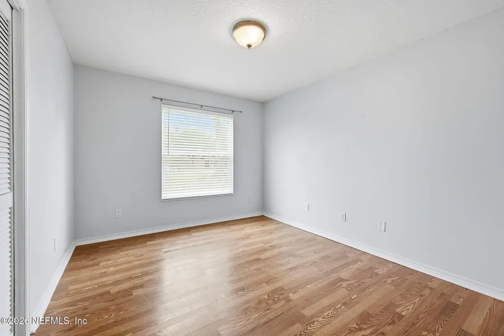 3245 Clipper Place Jacksonville FL 32216