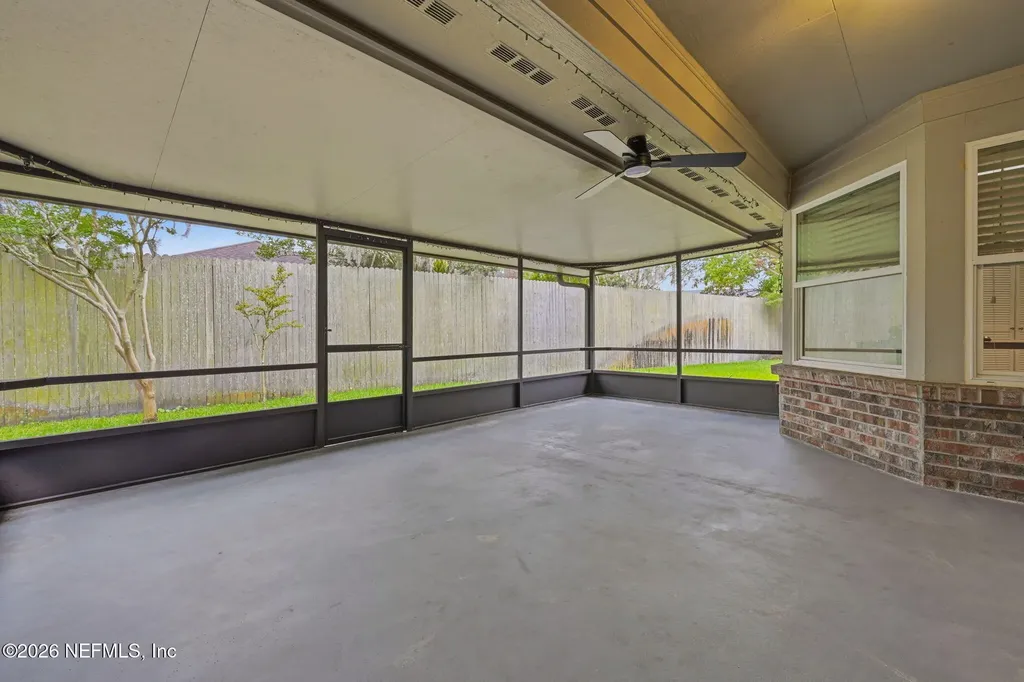 3245 Clipper Place Jacksonville FL 32216
