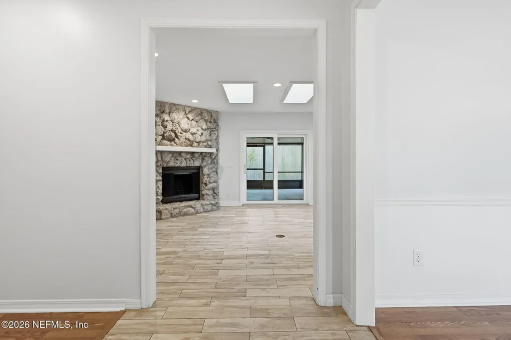 3245 Clipper Place Jacksonville FL 32216