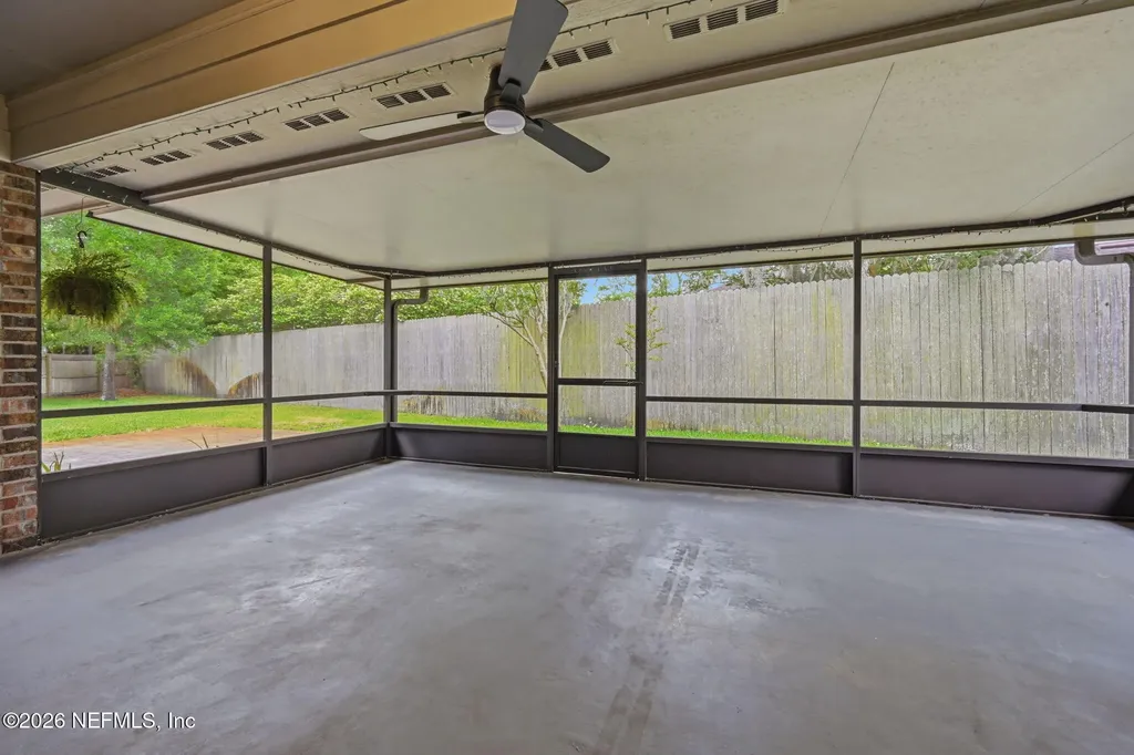 3245 Clipper Place Jacksonville FL 32216