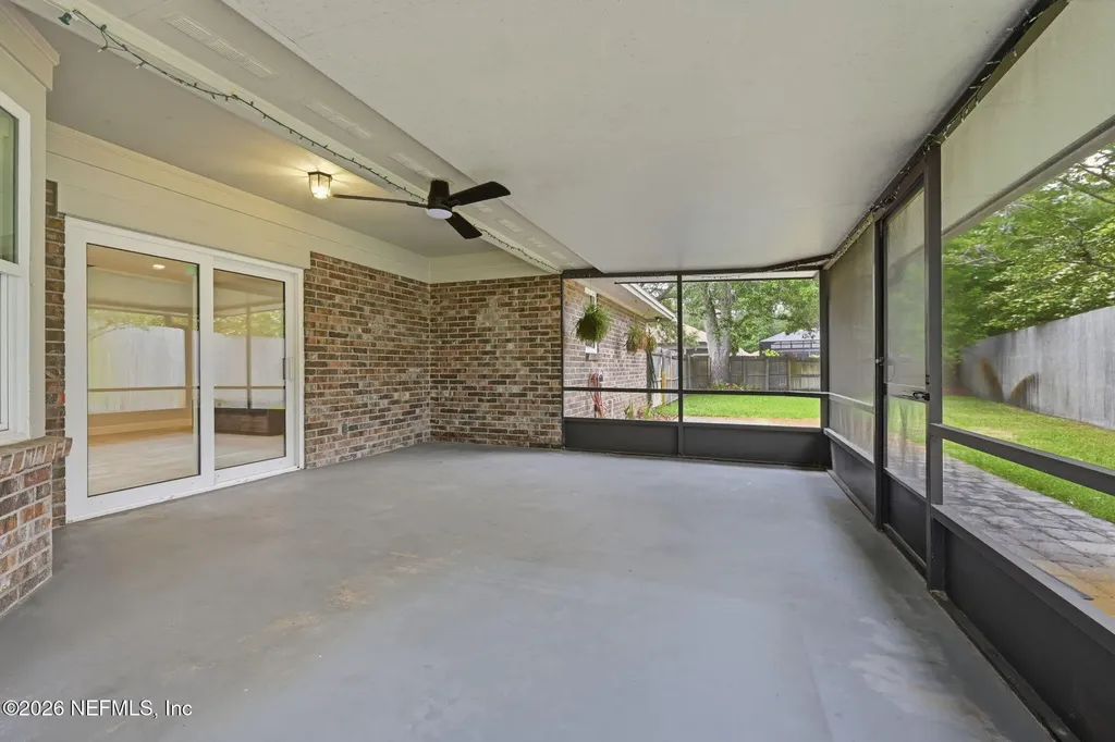 3245 Clipper Place Jacksonville FL 32216