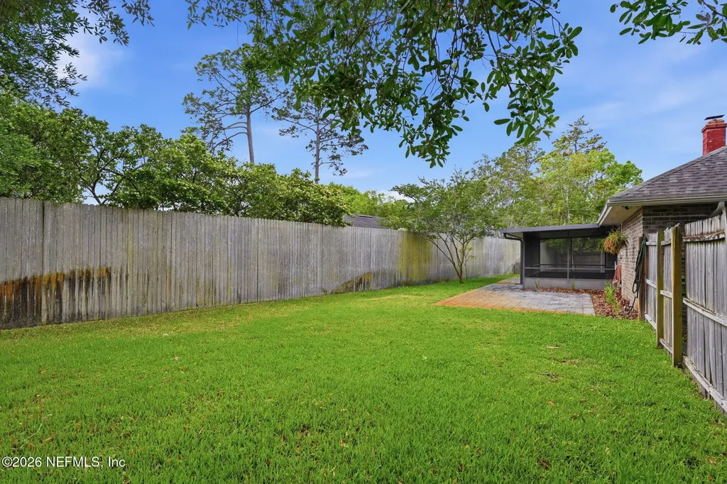 3245 Clipper Place Jacksonville FL 32216
