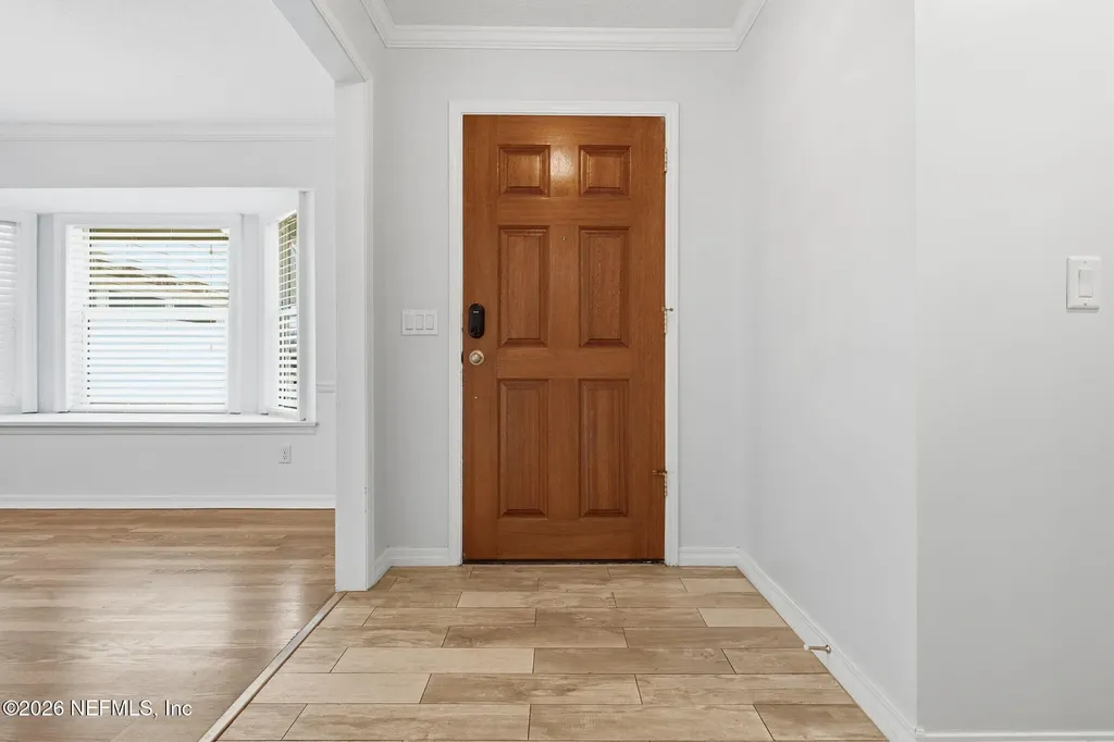 3245 Clipper Place Jacksonville FL 32216