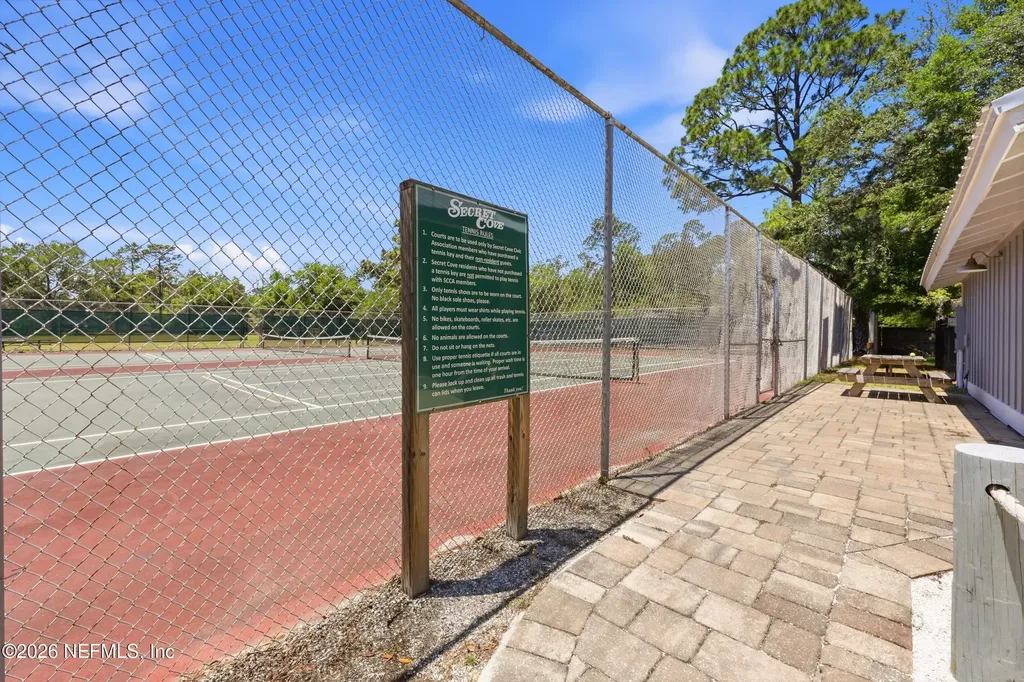 3245 Clipper Place Jacksonville FL 32216