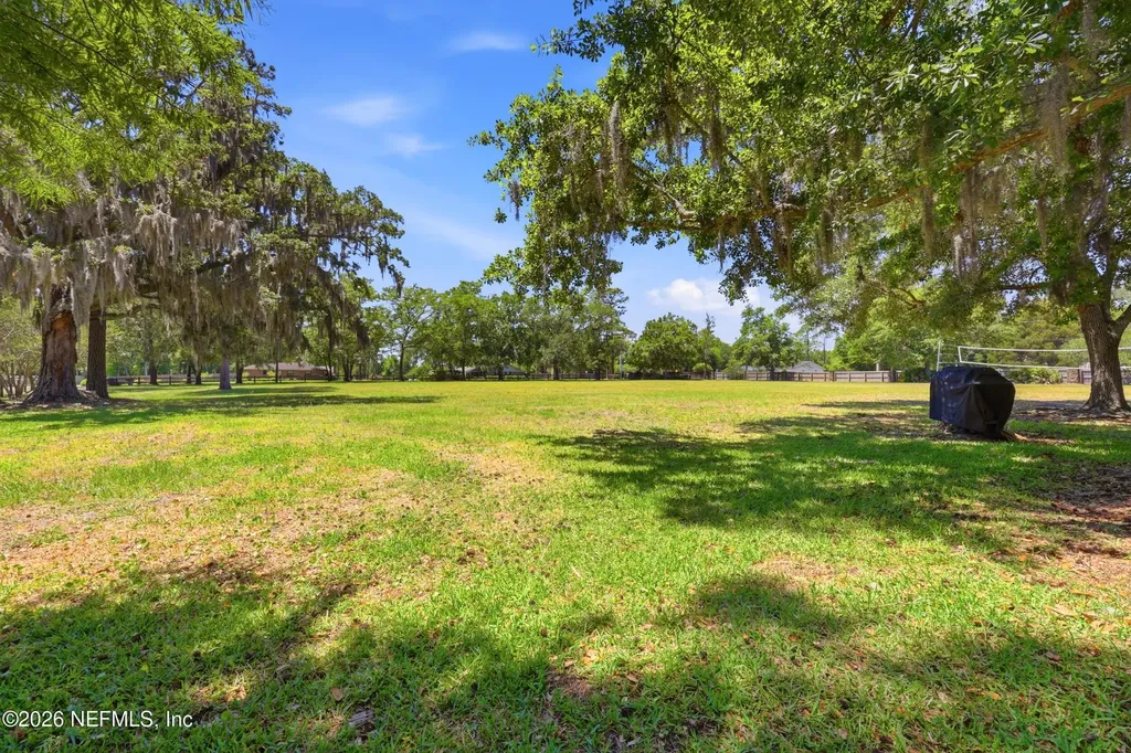 3245 Clipper Place Jacksonville FL 32216