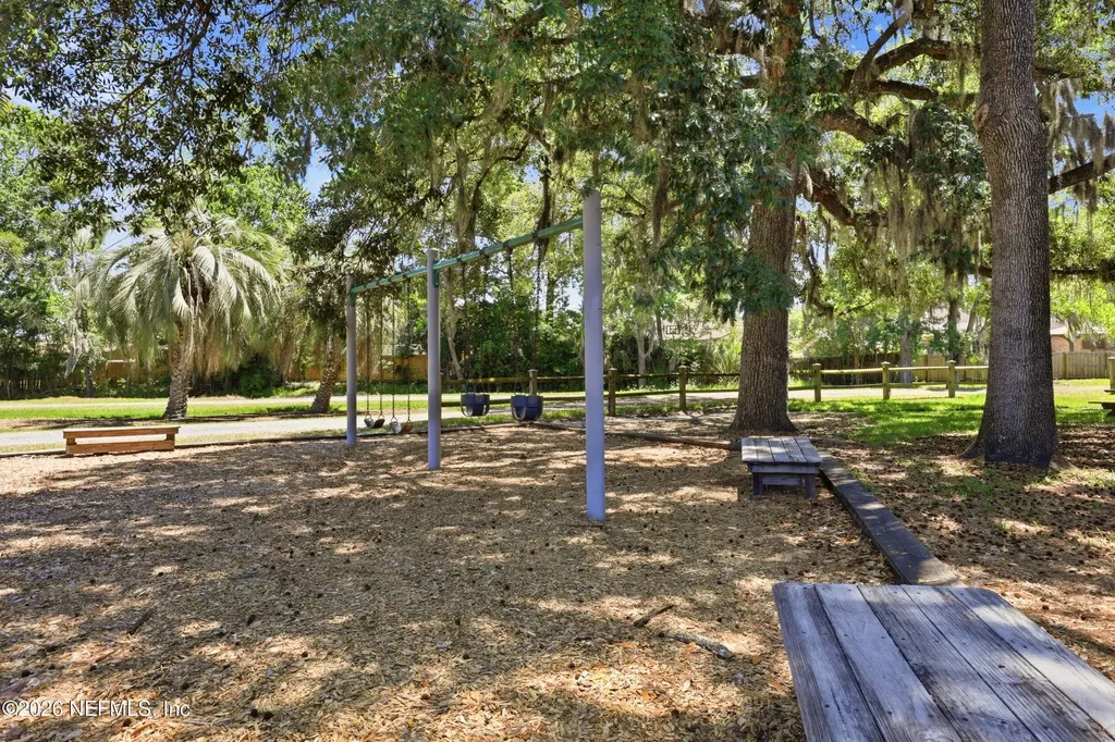 3245 Clipper Place Jacksonville FL 32216