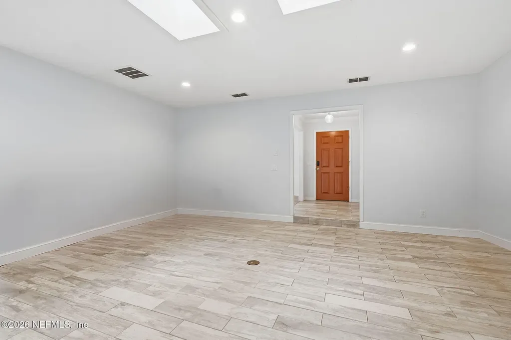 3245 Clipper Place Jacksonville FL 32216