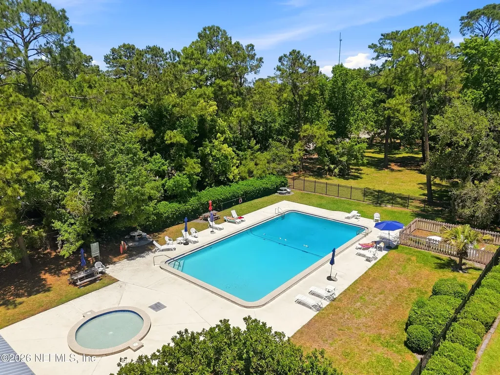 3245 Clipper Place Jacksonville FL 32216
