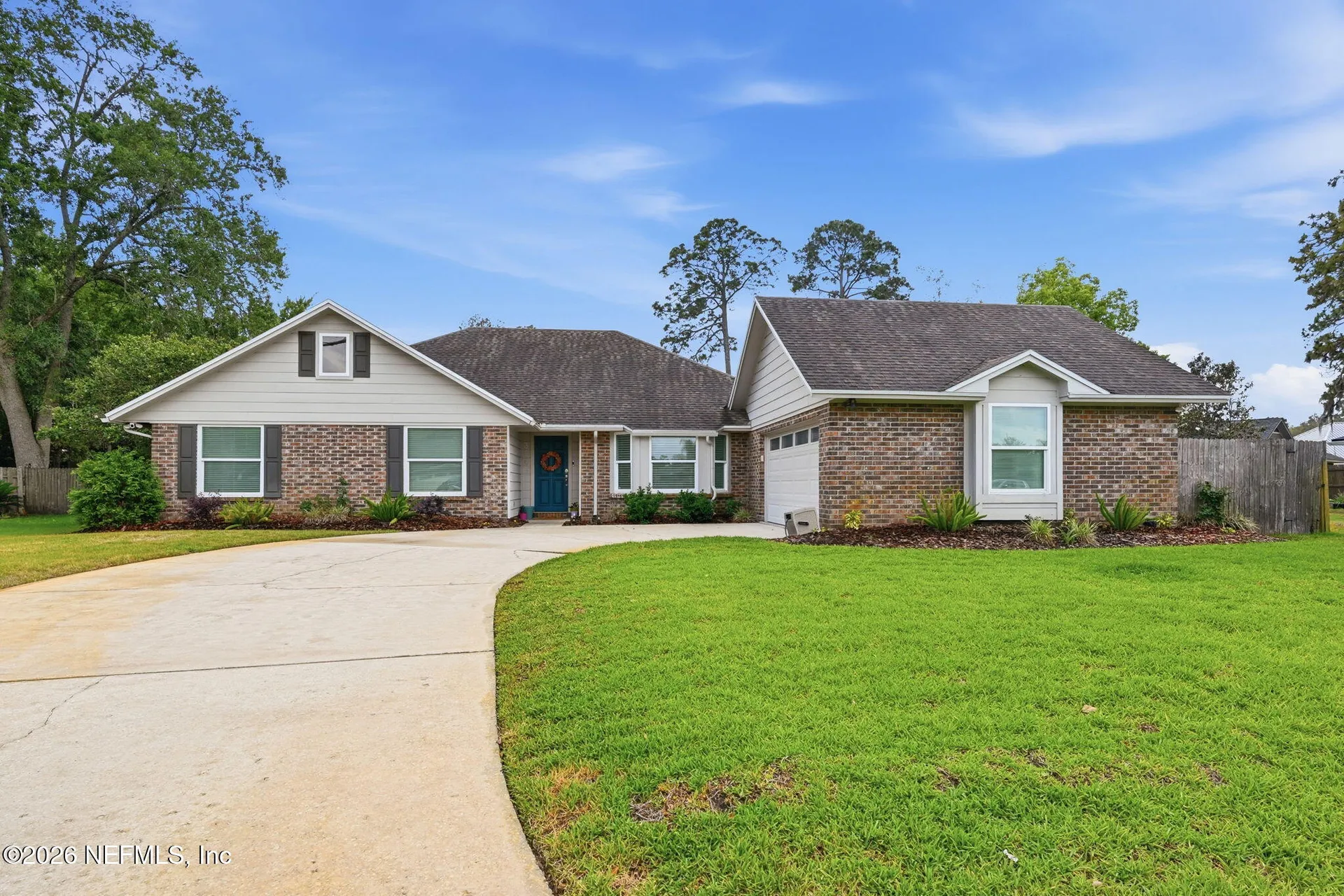 3245 Clipper Place Jacksonville FL 32216