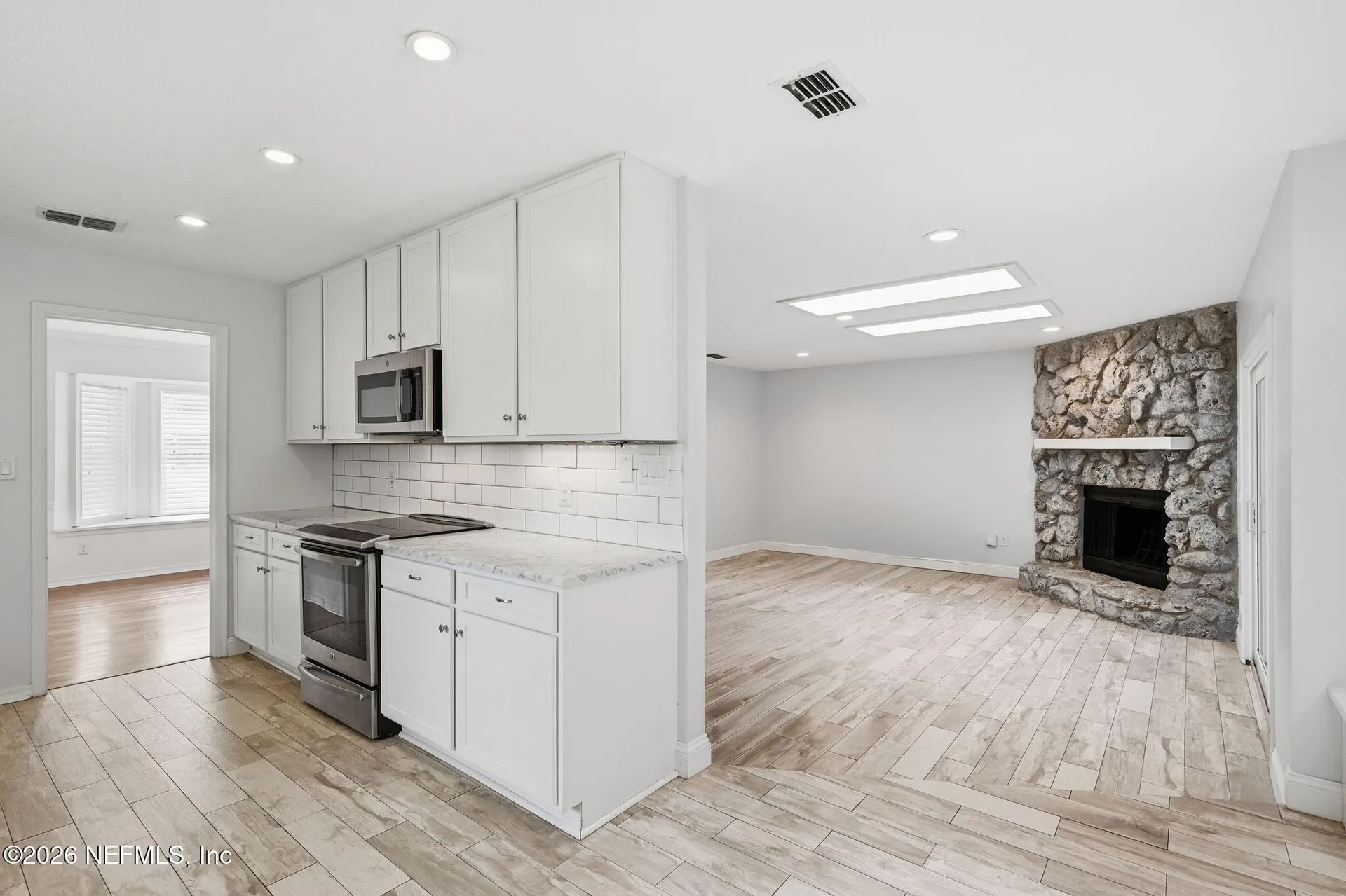 3245 Clipper Place Jacksonville FL 32216