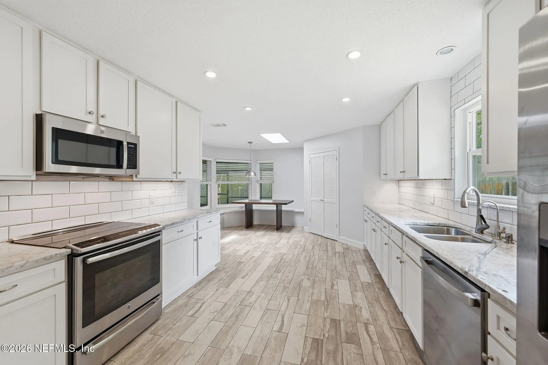 3245 Clipper Place Jacksonville FL 32216