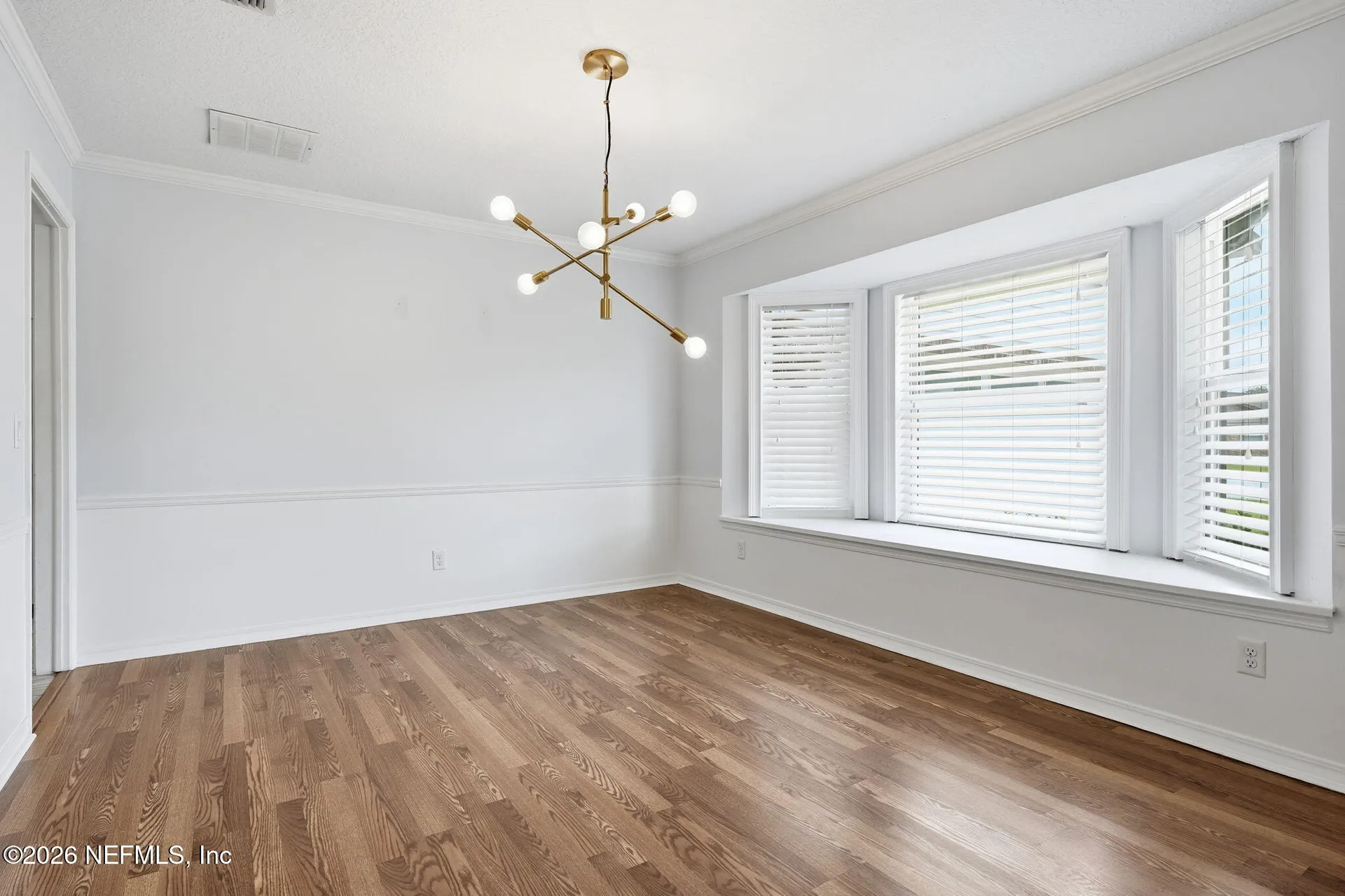 3245 Clipper Place Jacksonville FL 32216