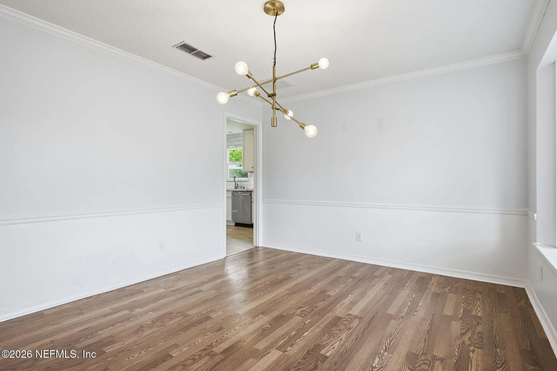 3245 Clipper Place Jacksonville FL 32216