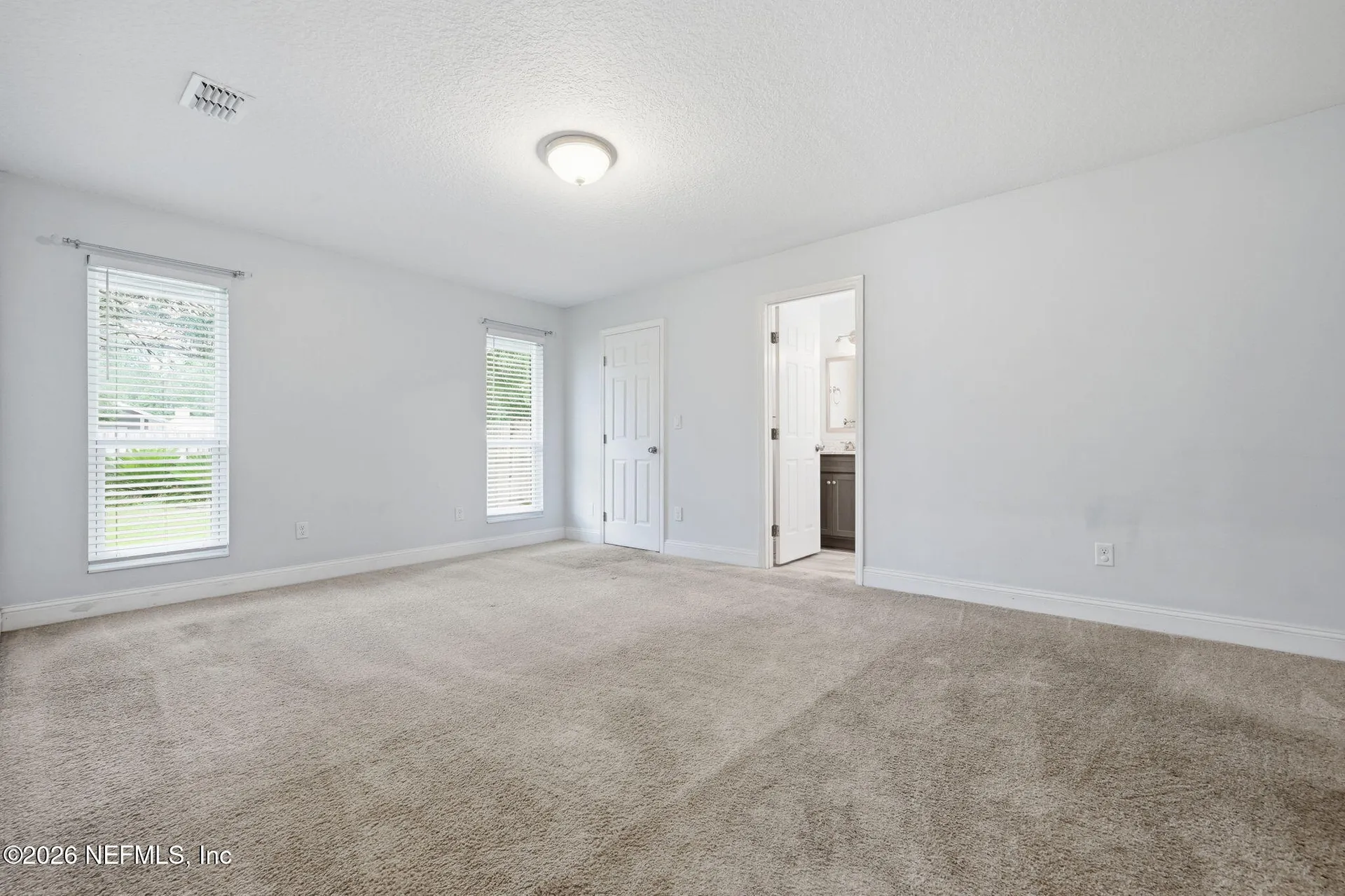 3245 Clipper Place Jacksonville FL 32216