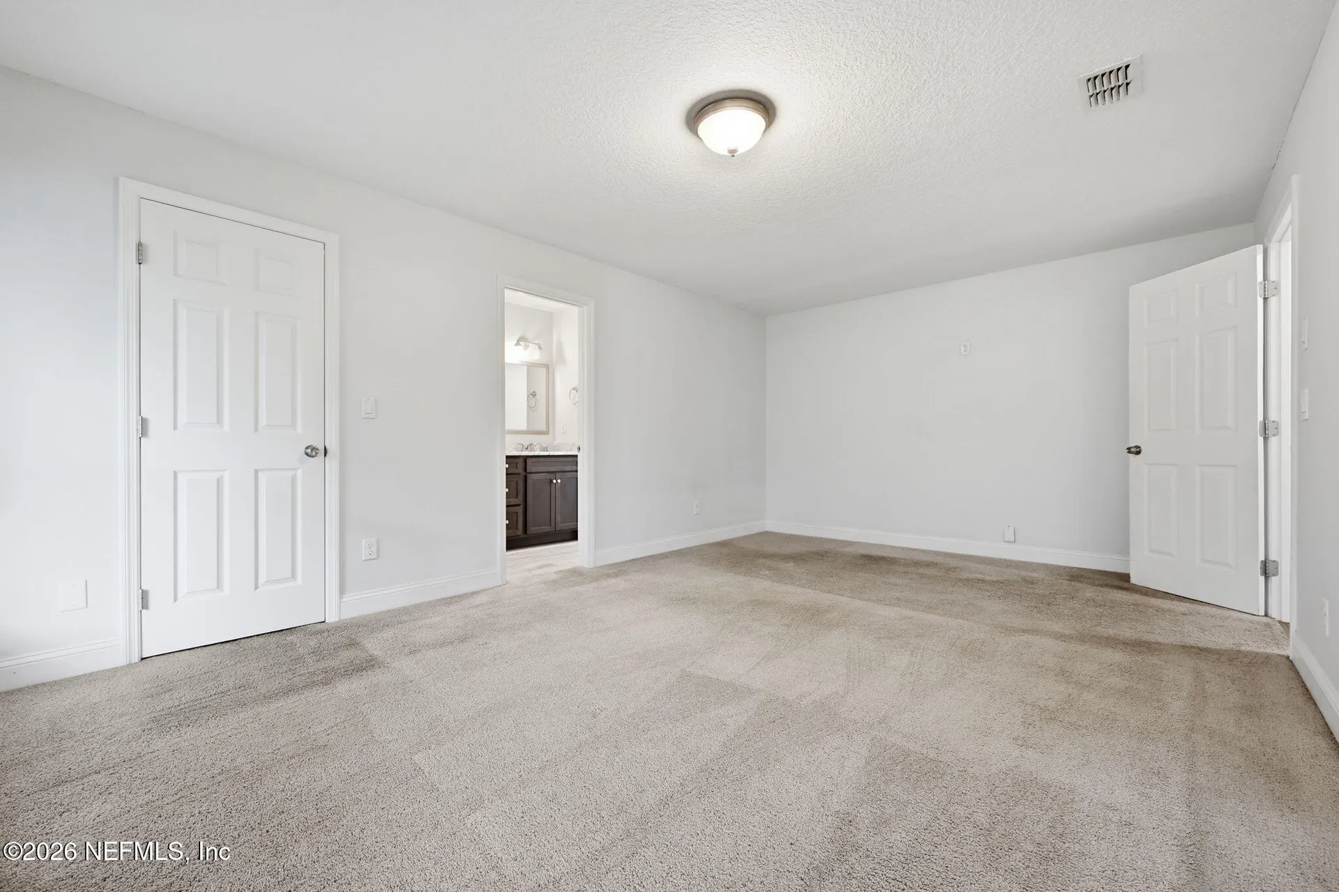3245 Clipper Place Jacksonville FL 32216