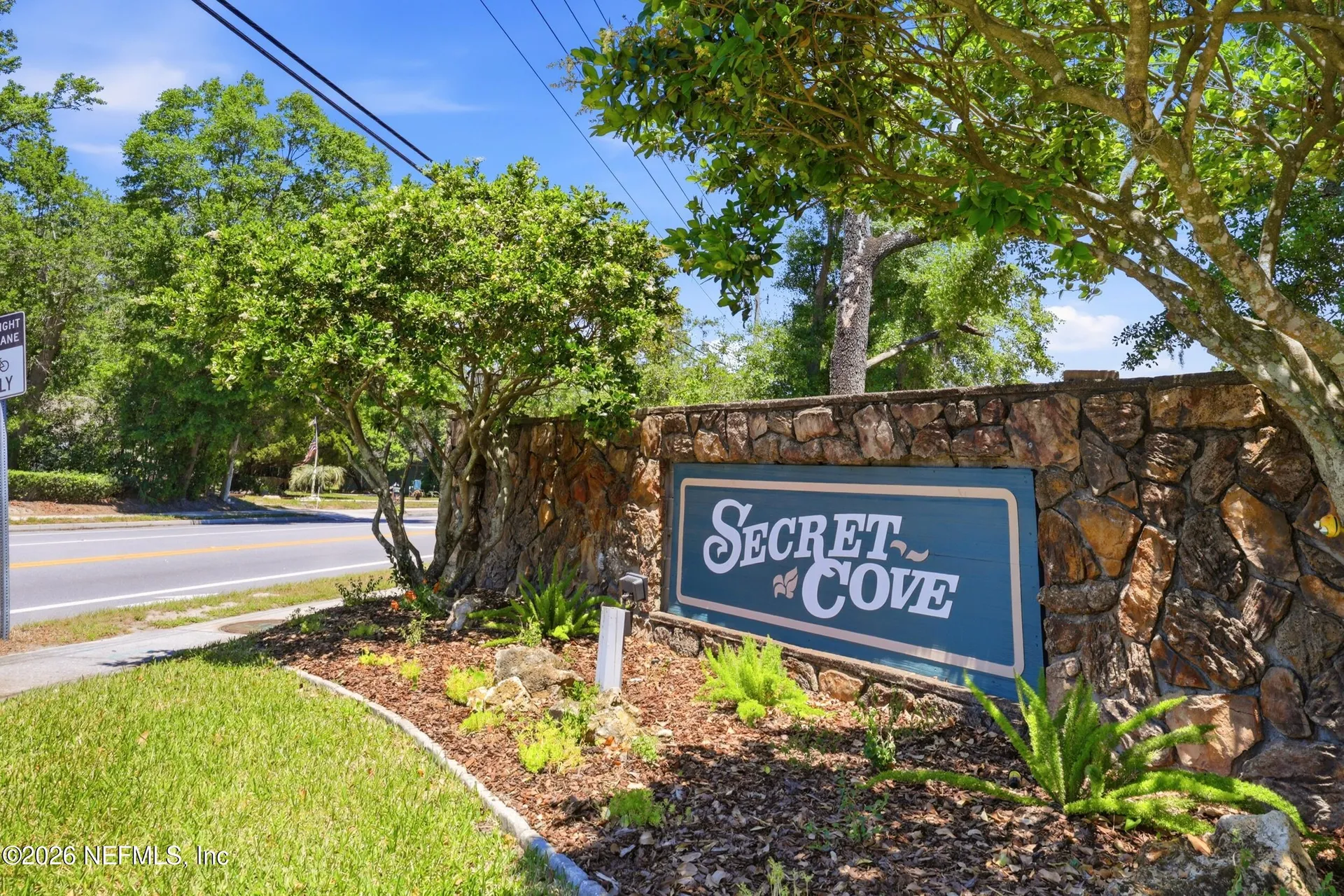 3245 Clipper Place Jacksonville FL 32216